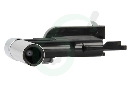 DeLonghi Koffiezetapparaat 7313260882 Uitlooppijpje heet water