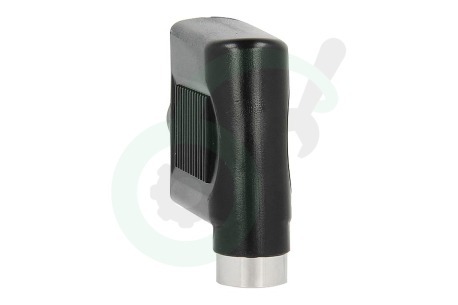 DeLonghi Koffiezetapparaat 5513234191 Uitloop Water