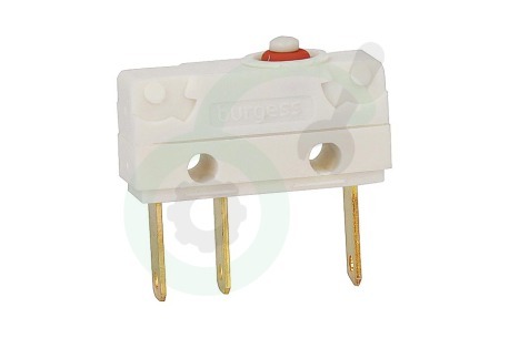DeLonghi Koffiezetapparaat 5113210211 Schakelaar