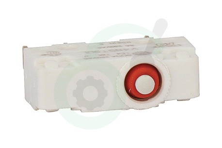 DeLonghi Koffiezetapparaat 5113210211 Schakelaar