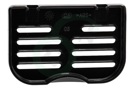 DeLonghi Koffiezetapparaat 53132C7986 Klep