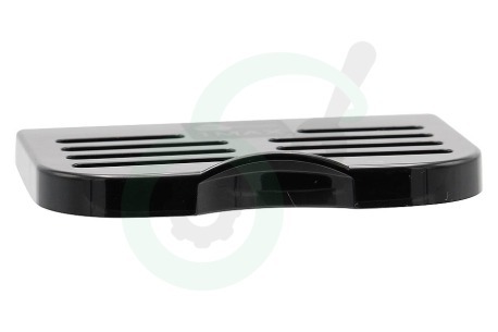 DeLonghi Koffiezetapparaat 53132C7986 Klep