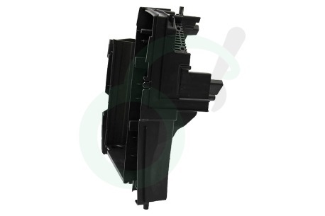 DeLonghi Koffiezetapparaat 5513243271 Frame Chassis rechts