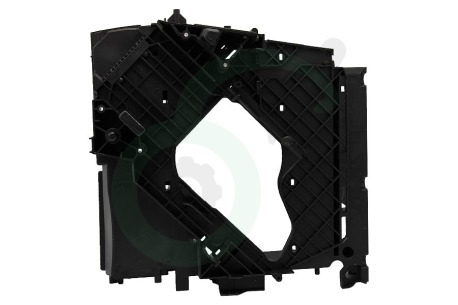 DeLonghi Koffiezetapparaat 5513243271 Frame Chassis rechts