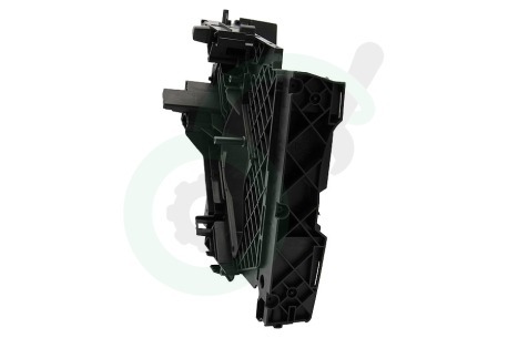 DeLonghi Koffiezetapparaat 5513243271 Frame Chassis rechts