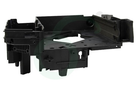 DeLonghi Koffiezetapparaat 5513243271 Frame Chassis rechts