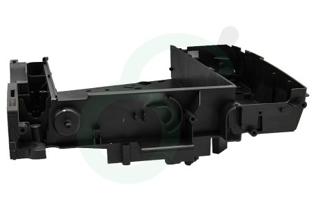 DeLonghi Koffiezetapparaat 5513243271 Frame Chassis rechts