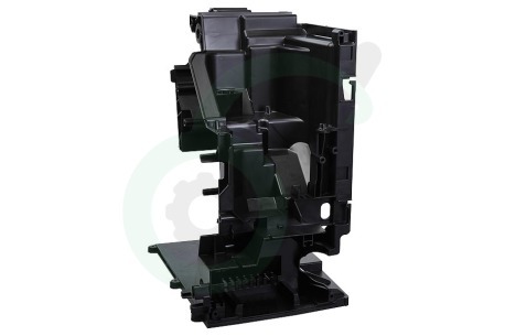 DeLonghi Koffiezetapparaat 5513243281 Frame links