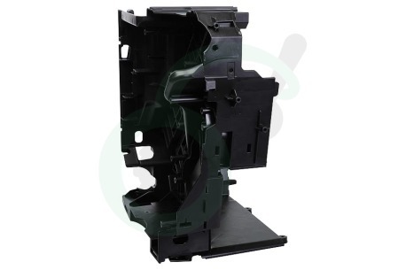 DeLonghi Koffiezetapparaat 5513243281 Frame links