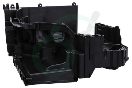 DeLonghi Koffiezetapparaat 5513243281 Frame links