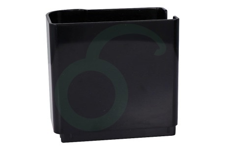 Nespresso Koffiezetapparaat 5313253561 Opvangbak Capsules