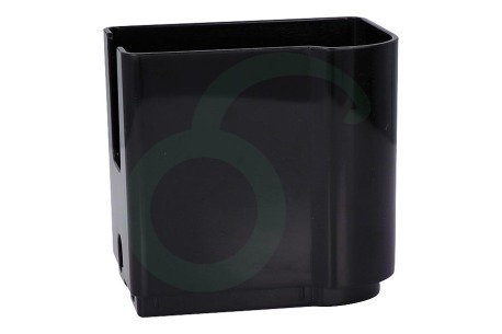 Nespresso Koffiezetapparaat 5313253561 Opvangbak Capsules