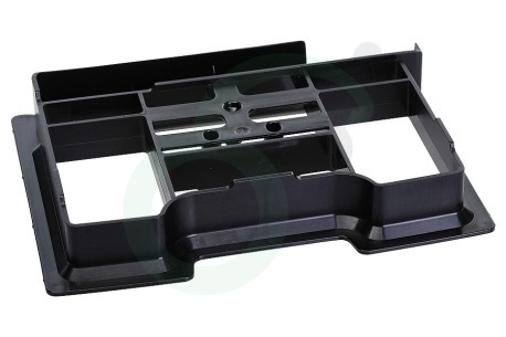 DeLonghi Koffiezetapparaat 5313248141 Houder