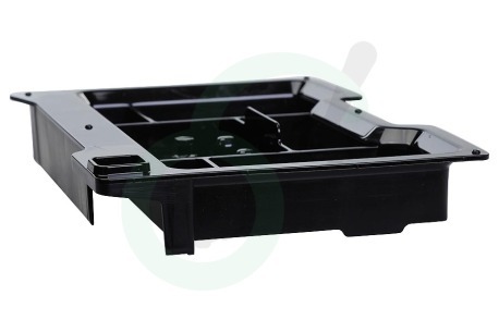 DeLonghi Koffiezetapparaat 5313248141 Houder