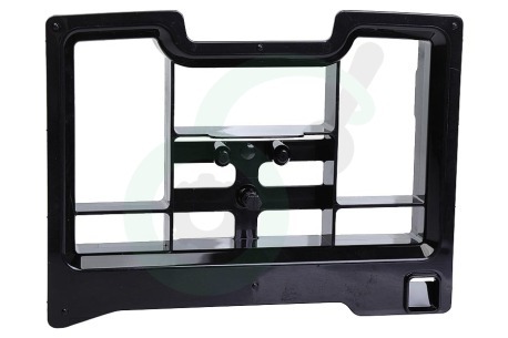 DeLonghi Koffiezetapparaat 5313248141 Houder