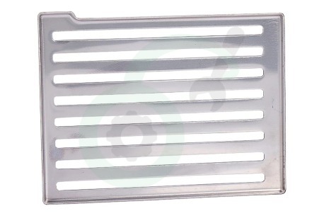 DeLonghi Koffiezetapparaat 6013211941 Rooster