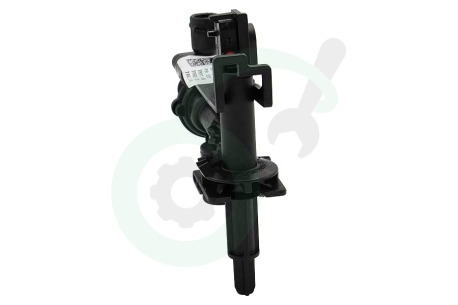 DeLonghi Koffiezetapparaat AS00008315 Stoomventiel