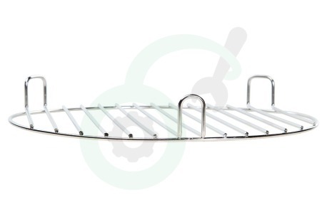 DeLonghi Oven-Magnetron 5512510181 DLSK104
