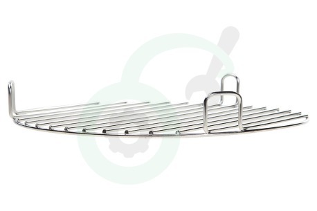 DeLonghi Oven-Magnetron 5512510181 DLSK104