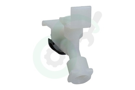 DeLonghi Koffiezetapparaat 7313261091 Veiligheidsventiel