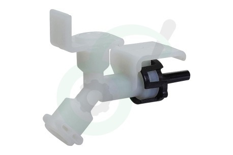 DeLonghi Koffiezetapparaat 7313261091 Veiligheidsventiel