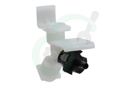 DeLonghi Koffiezetapparaat 7313261091 Veiligheidsventiel
