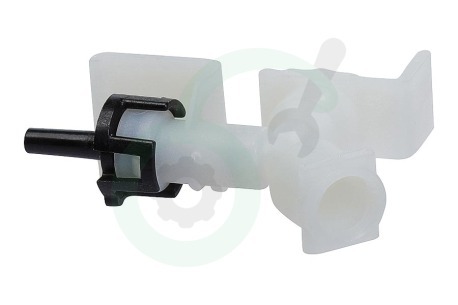 DeLonghi Koffiezetapparaat 7313261091 Veiligheidsventiel