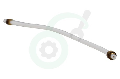 DeLonghi Koffiezetapparaat 5513212891 Slang Lengte 230mm.