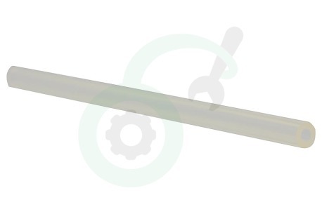 DeLonghi Koffiezetapparaat 5313283891 Slang Lengte 150mm.