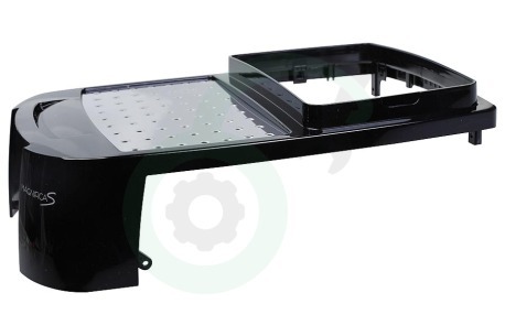 DeLonghi Koffiezetapparaat 7313222201 Bovenstuk