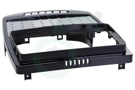 DeLonghi Koffiezetapparaat 7313222201 Bovenstuk