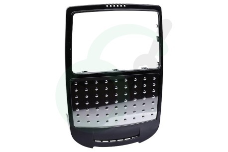 DeLonghi Koffiezetapparaat 7313222201 Bovenstuk