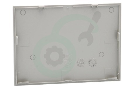 DeLonghi Koffiezetapparaat 5313215181 Frontplaat