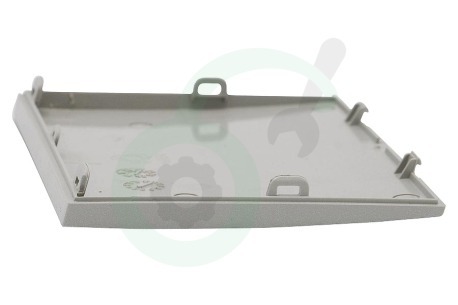 DeLonghi Koffiezetapparaat 5313215181 Frontplaat