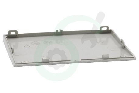 DeLonghi Koffiezetapparaat 5313215181 Frontplaat