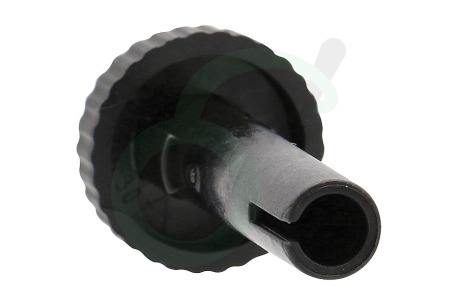DeLonghi Koffiezetapparaat AS13200082 Knop Maalgraad