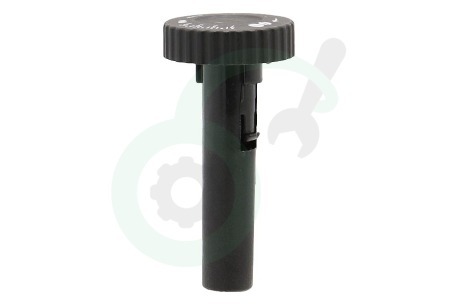 DeLonghi Koffiezetapparaat AS13200082 Knop Maalgraad
