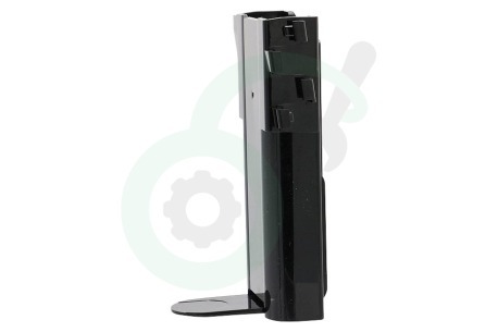 DeLonghi Koffiezetapparaat 5313223051 Afdekkap Koffieuitloop