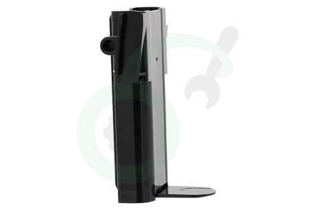 DeLonghi Koffiezetapparaat 5313223051 Afdekkap Koffieuitloop