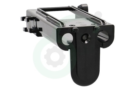 DeLonghi Koffiezetapparaat 5313223051 Afdekkap Koffieuitloop