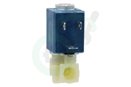 DeLonghi Koffiezetapparaat 5213222041 Ventiel Magneetventiel