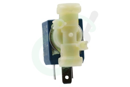 DeLonghi Koffiezetapparaat 5213222041 Ventiel Magneetventiel
