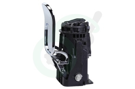 DeLonghi Koffiezetapparaat 7313254291 Zetgroep