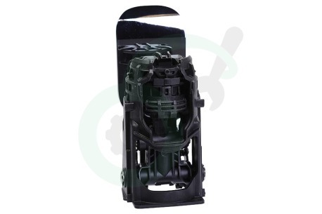 DeLonghi Koffiezetapparaat 7313254291 Zetgroep