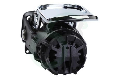 DeLonghi Koffiezetapparaat 7313254291 Zetgroep