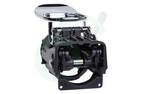 DeLonghi Koffiezetapparaat 7313254291 Zetgroep