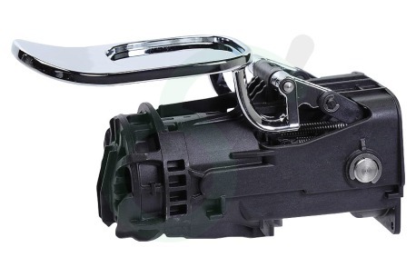 DeLonghi Koffiezetapparaat 7313254291 Zetgroep