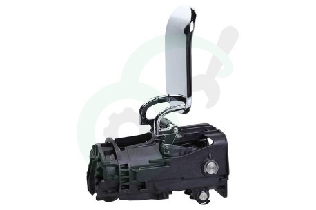 DeLonghi Koffiezetapparaat 7313254291 Zetgroep