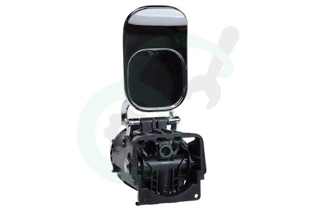 DeLonghi Koffiezetapparaat 7313254291 Zetgroep