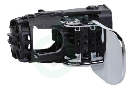 DeLonghi Koffiezetapparaat 7313254291 Zetgroep